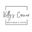 Icoon van programma: Kellys Corner Boutique
