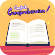 Reading Comprehension Games - Vocabulary Builder