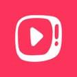 Biểu tượng của chương trình: APTV
