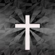 ไอคอนของโปรแกรม: Well Versed Bible Memory