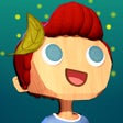 WonderWorlds icon