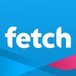Ícone do programa: Fetch Mobi