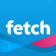 Ikona programu: Fetch Mobi