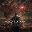 Icoon van programma: Wo Long: Fallen Dynasty -…