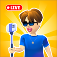 程序图标：Like a Celeb
