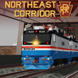 Icon of program: NEW NJT P40 Northeast Cor…