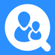 プログラムのアイコン：QParents