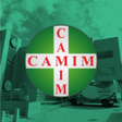 Programikonen: Camim