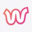 ไอคอนของโปรแกรม: Wavy