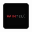 Ikon program: Wintell - Winston Retail