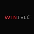 أيقونة البرنامج: Wintell - Winston Retail