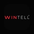 Wintell - Winston Retail