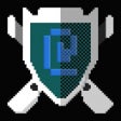プログラムのアイコン: iNethack2