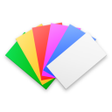 Icona del programma: Sticky