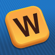 程序图标：Words with Friends Classi…