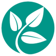 Ícone do programa: Plantix - grow smart