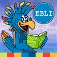 程序图标：Sight Words Made Easy by …