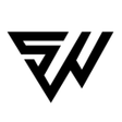 Icône du programme : SmartWorkout - Coach Fitn…