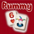 프로그램 아이콘: Rummy Tiles