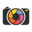 Icoon van programma: PhotoGenik filter Pro edi…