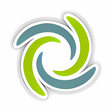Icono de programa: Twhirl