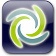Icoon van programma: Twhirl