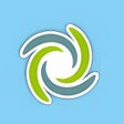 Icon of program: Twhirl