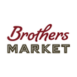 プログラムのアイコン：Brothers Market