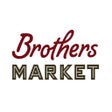 프로그램 아이콘: Brothers Market