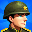 程序图标：Military Factory: World W…