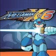 Ícone do programa: Mega Man X6