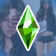 Programikonen: The Sims 4 Game : Play Mo…