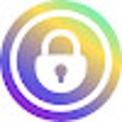 Programikonen: OnlyFansFollower - Expire…
