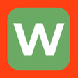 Programikonen: Worde - Daily  Unlimited