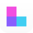 プログラムのアイコン: LabHok