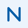 プログラムのアイコン：Besson Nodhos Store