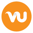 程序图标：Podcast Player & Podcast …