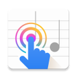 Icon of program: Whats My Note