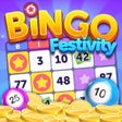 ไอคอนของโปรแกรม: Bingo Festivity