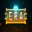 Ikona programu: Era of Majesty