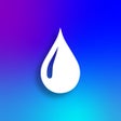 أيقونة البرنامج: Blurtic Blur Photo Backgr…