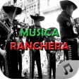 Ranchera Music