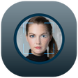 Иконка программы: Face Screen Lock