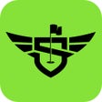 Biểu tượng của chương trình: PinSeeker Game