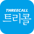 Programikonen: 트리콜대리운전