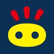 程序图标：Lets Play Oink Games