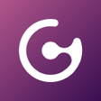Icon of program: Circle