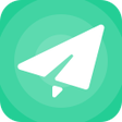 Icoon van programma: Tell VPN: Fast  Stable