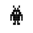 ไอคอนของโปรแกรม: Simple xdebug
