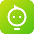 Icon of program: Hallo: Get Matched Pros N…